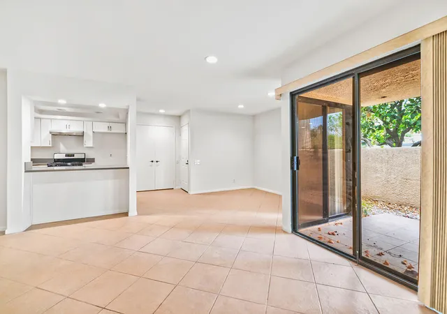 3rd image of 1602 Andee Dr #65, Palm Springs, CA 92264 | MLS# 219145731PS