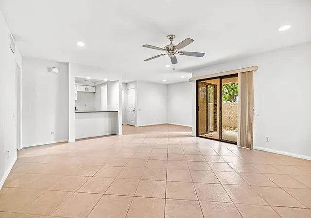 4th image of 1602 Andee Dr #65, Palm Springs, CA 92264 | MLS# 219145731PS