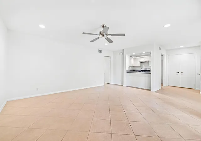 5th image of 1602 Andee Dr #65, Palm Springs, CA 92264 | MLS# 219145731PS