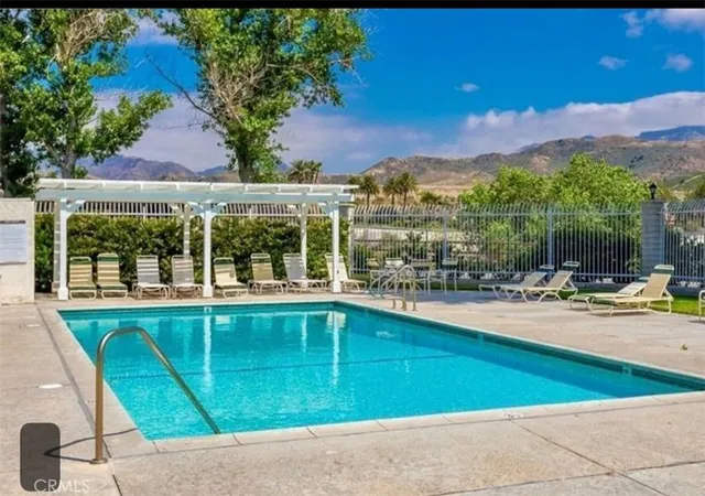 13th image of 27623 Nugget Dr #4 Dr #4, Canyon Country, CA 91387 | MLS# SR26066090