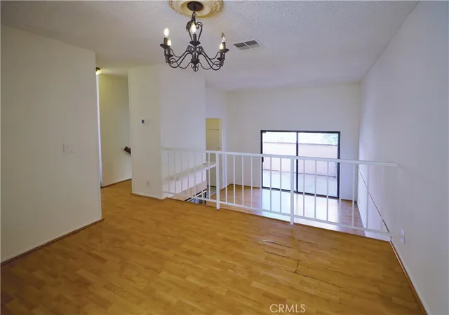 3rd image of 27623 Nugget Dr #4 Dr #4, Canyon Country, CA 91387 | MLS# SR26066090
