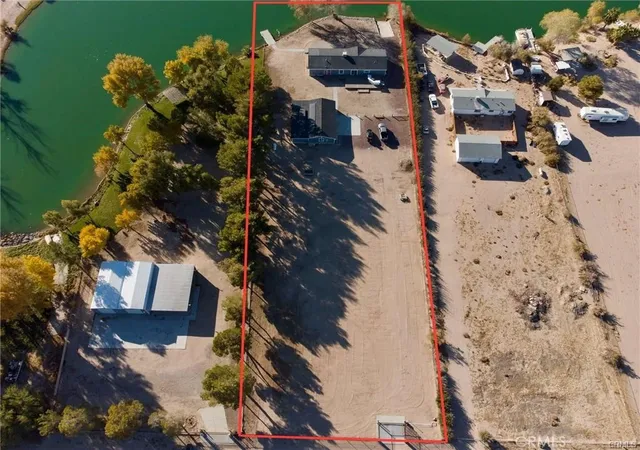 Photo 2 of Single family home for sale at 34232 Maui St, Newberry Springs, CA 92365 | MLS# HD26071032 | Listing updated on 2026-04-03
