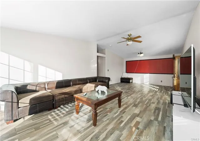 Photo 3 of Single family home for sale at 34232 Maui St, Newberry Springs, CA 92365 | MLS# HD26071032 | Listing updated on 2026-04-03