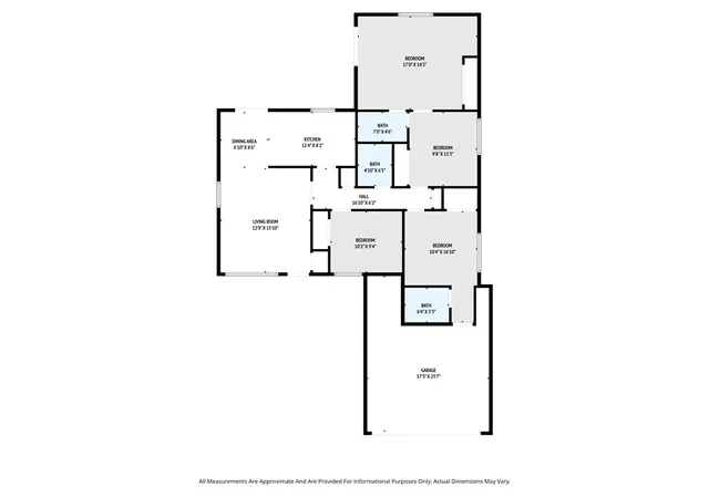 Homes for sale in Barstow, CA | 1713 Piute, Barstow, CA 92311 | MLS# DW26071037