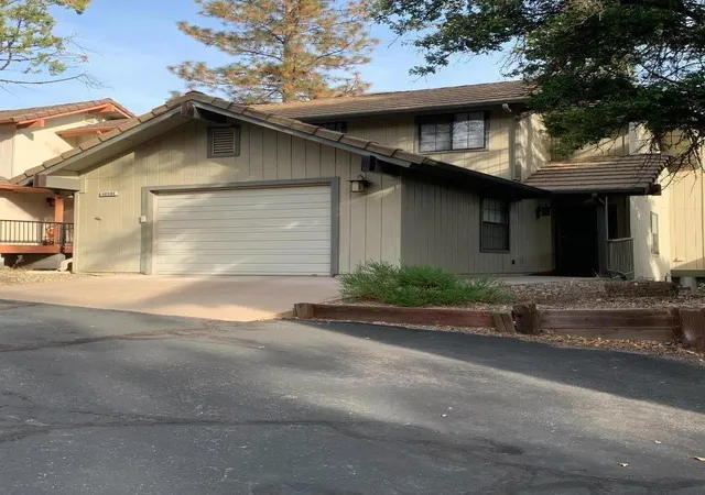 Homes for sale in Bass Lake, CA | 40586 Saddleback Rd, Bass Lake, CA 93604 | MLS# ML82041321