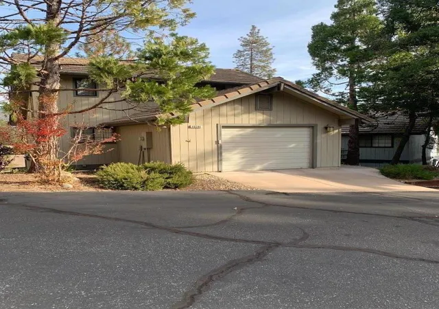 Homes for sale in Bass Lake, CA | 40586 Saddleback Rd, Bass Lake, CA 93604 | MLS# ML82041321