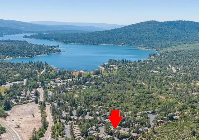 Homes for sale in Bass Lake, CA | 40586 Saddleback Rd, Bass Lake, CA 93604 | MLS# ML82041321