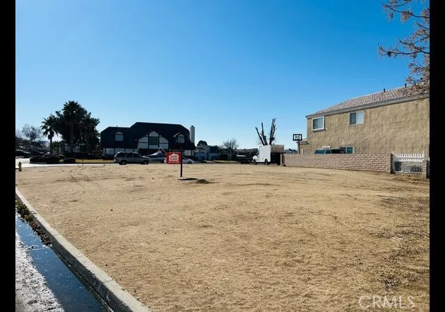 1st image of 13400 Sea Gull, Victorville, CA 92395 | MLS# HD26071029