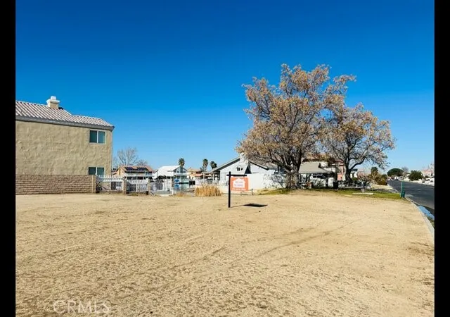 2nd image of 13400 Sea Gull, Victorville, CA 92395 | MLS# HD26071029