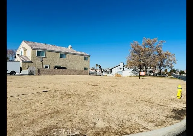 3rd image of 13400 Sea Gull, Victorville, CA 92395 | MLS# HD26071029