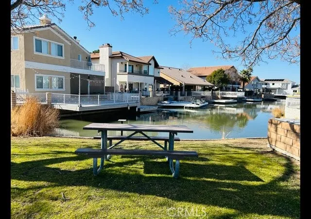 4th image of 13400 Sea Gull, Victorville, CA 92395 | MLS# HD26071029