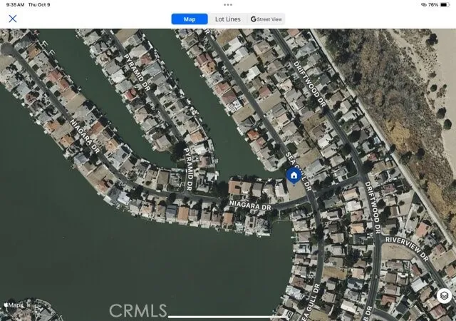 5th image of 13400 Sea Gull, Victorville, CA 92395 | MLS# HD26071029