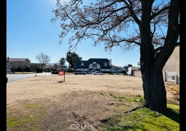 6th image of 13400 Sea Gull, Victorville, CA 92395 | MLS# HD26071029