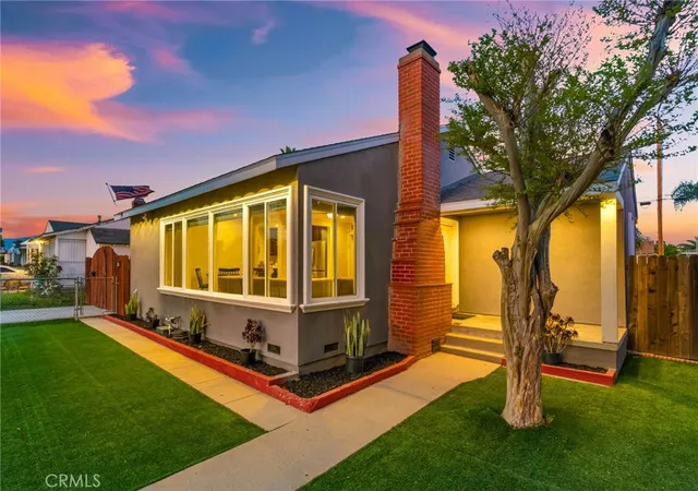 Homes for sale in Pomona, CA | 2260 Kathryn Ave, Pomona, CA 91766 | MLS# RS26071046
