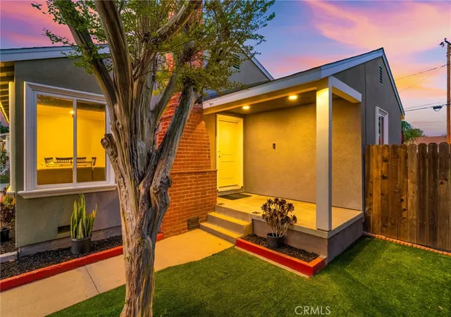 Homes for sale in Pomona, CA | 2260 Kathryn Ave, Pomona, CA 91766 | MLS# RS26071046