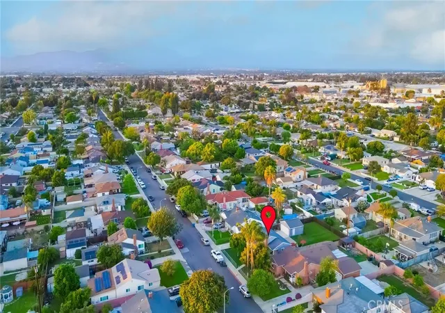 Homes for sale in Pomona, CA | 2260 Kathryn Ave, Pomona, CA 91766 | MLS# RS26071046
