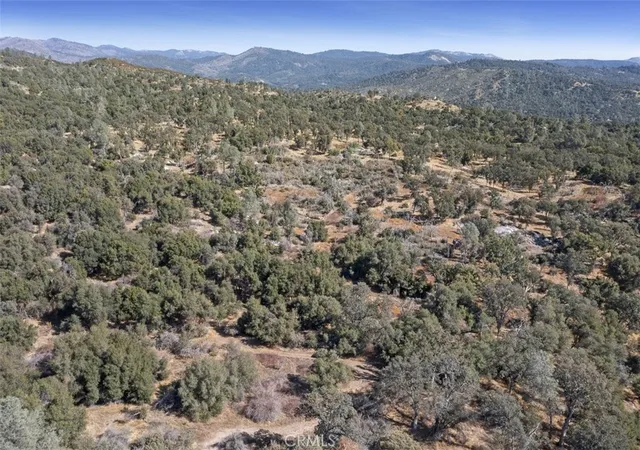 16th image of 0 Village Dr, Oakhurst, CA 93644 | MLS# FR26071054