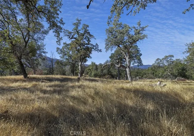 1st image of 0 Village Dr, Oakhurst, CA 93644 | MLS# FR26071054