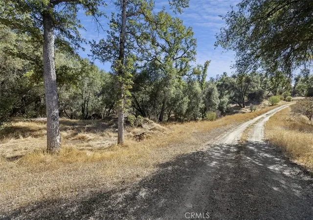 2nd image of 0 Village Dr, Oakhurst, CA 93644 | MLS# FR26071054