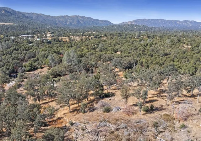 3rd image of 0 Village Dr, Oakhurst, CA 93644 | MLS# FR26071054
