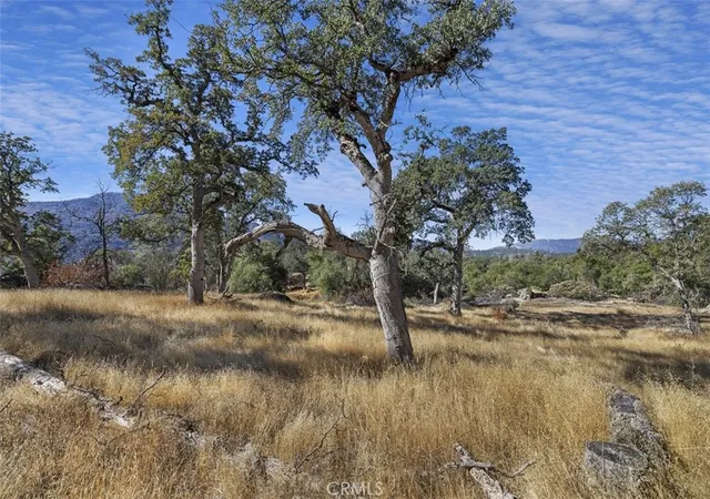 4th image of 0 Village Dr, Oakhurst, CA 93644 | MLS# FR26071054