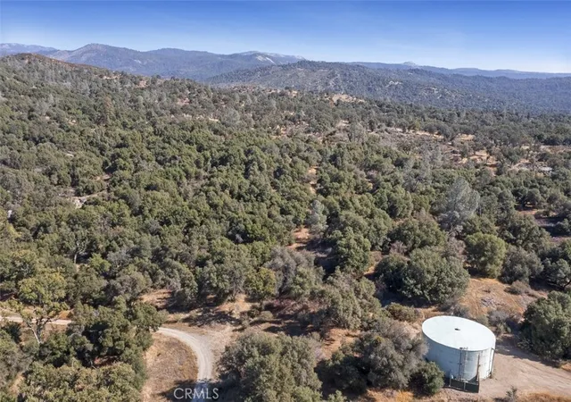 5th image of 0 Village Dr, Oakhurst, CA 93644 | MLS# FR26071054