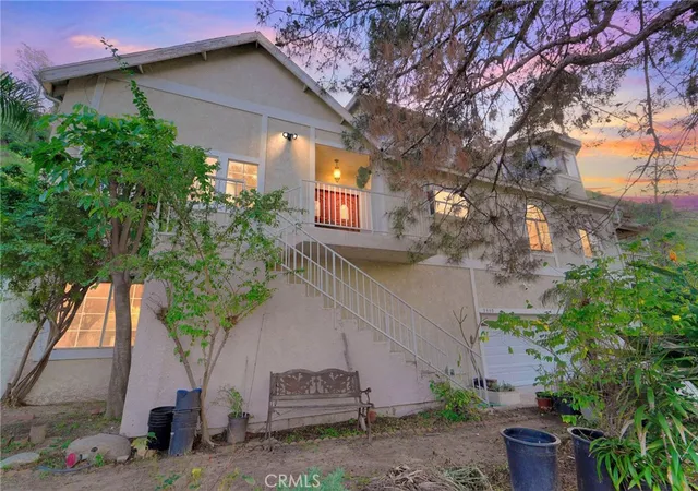1st image of 9440 Wentworth, Sunland, CA 91040 | MLS# PW26066351