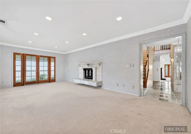 5th image of 9440 Wentworth, Sunland, CA 91040 | MLS# PW26066351