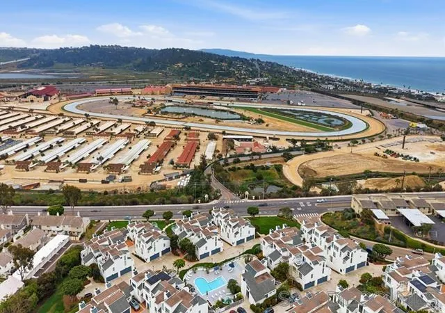 1st image of 317 Arcaro Ln, Solana Beach, CA 92075 | MLS# 260007729SD