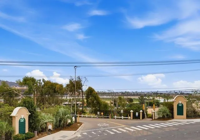 3rd image of 317 Arcaro Ln, Solana Beach, CA 92075 | MLS# 260007729SD
