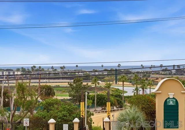 4th image of 317 Arcaro Ln, Solana Beach, CA 92075 | MLS# 260007729SD