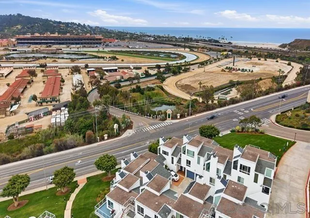 5th image of 317 Arcaro Ln, Solana Beach, CA 92075 | MLS# 260007729SD