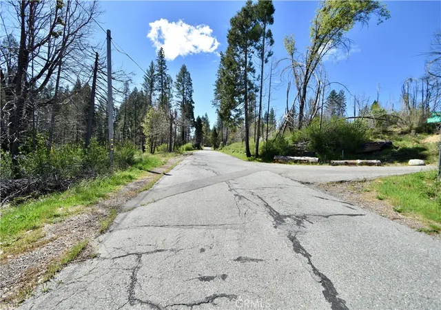 Homes for sale in Berry Creek, CA | 6 Sugar Pine, Berry Creek, CA 95916 | MLS# OR26071108