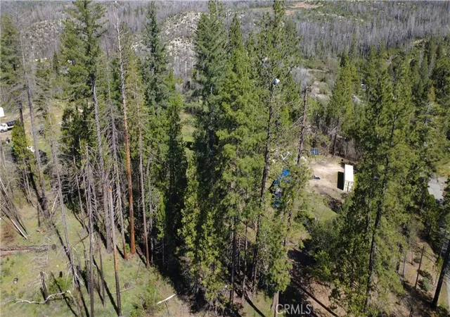 Photo 3 of Land for sale at 6 Sugar Pine, Berry Creek, CA 95916 | MLS# OR26071108 | Listing updated on 2026-06-19