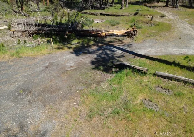 Photo 4 of Land for sale at 6 Sugar Pine, Berry Creek, CA 95916 | MLS# OR26071108 | Listing updated on 2026-06-19