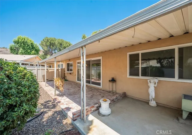 Homes for sale in Newhall, CA | 26428 Circle Knoll Ct, Newhall, CA 91321 | MLS# SR26070694