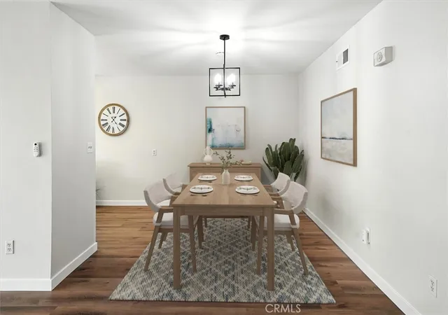 5th image of 26428 Circle Knoll Ct, Newhall, CA 91321 | MLS# SR26070694