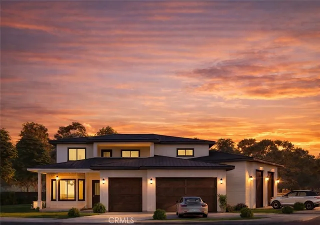 1st image of 30655 Cinnamon Teal Dr, Canyon Lake, CA 92587 | MLS# SW26071111