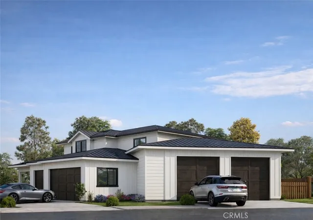 2nd image of 30655 Cinnamon Teal Dr, Canyon Lake, CA 92587 | MLS# SW26071111