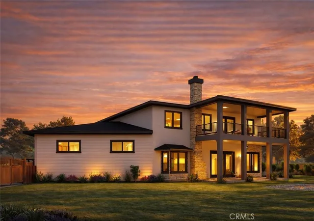 3rd image of 30655 Cinnamon Teal Dr, Canyon Lake, CA 92587 | MLS# SW26071111