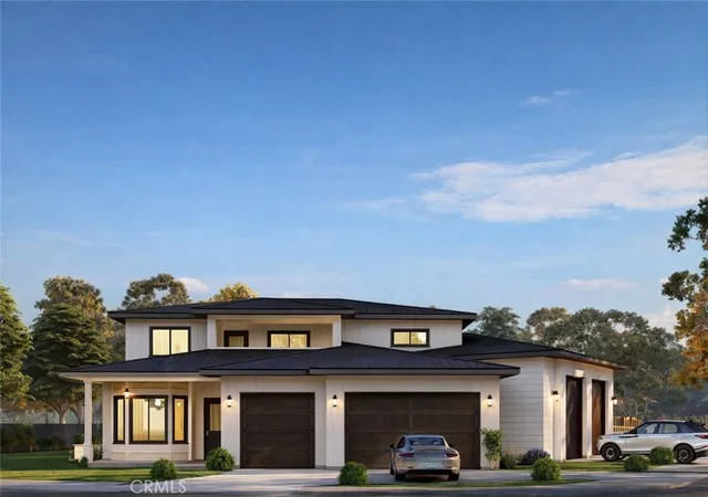 4th image of 30655 Cinnamon Teal Dr, Canyon Lake, CA 92587 | MLS# SW26071111