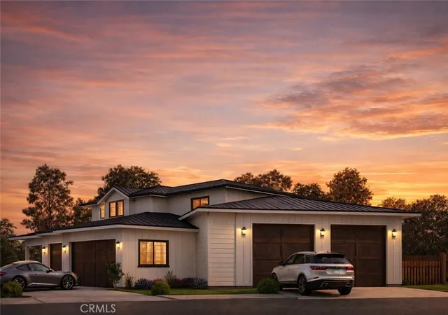 5th image of 30655 Cinnamon Teal Dr, Canyon Lake, CA 92587 | MLS# SW26071111