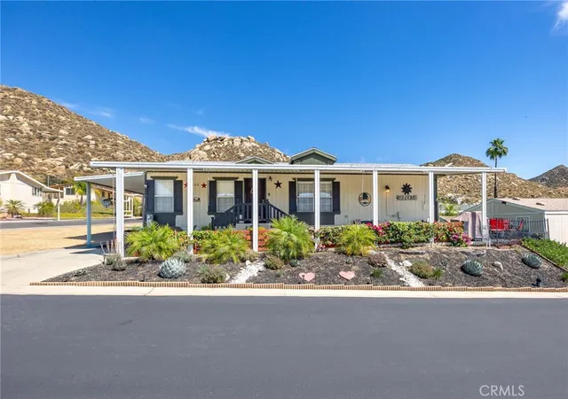 1st image of 1536 South State Street #223, Hemet, CA 92543 | MLS# SW26071087