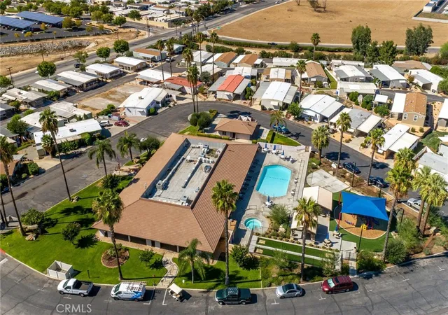 29th image of 1536 South State Street #223, Hemet, CA 92543 | MLS# SW26071087