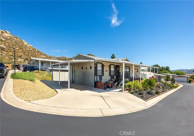 4th image of 1536 South State Street #223, Hemet, CA 92543 | MLS# SW26071087