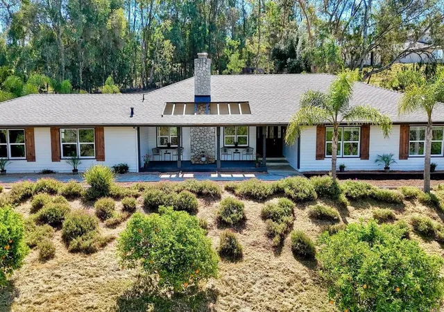 43rd image of 2830 Green Canyon Rd, Fallbrook, CA 92028 | MLS# NDP2603158
