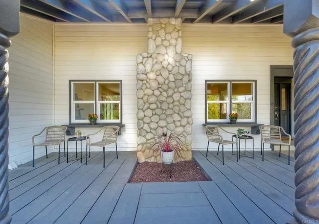 Homes for sale in Fallbrook, CA | 2830 Green Canyon Rd, Fallbrook, CA 92028 | MLS# NDP2603158