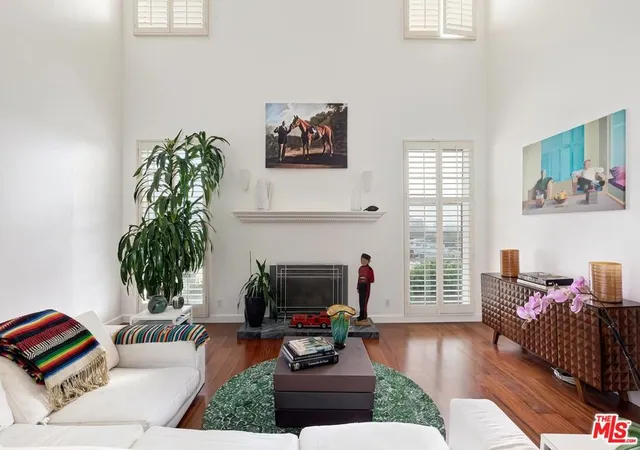 4th image of 964 Hancock Ave #302, West Hollywood, CA 90069 | MLS# 26671521
