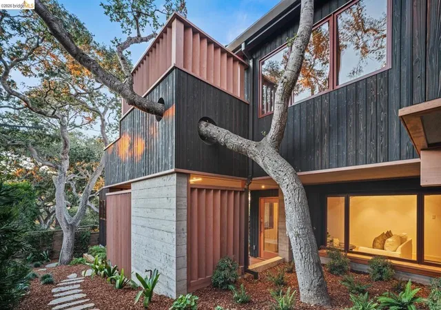 Photo 2 of Single family home for sale at 0 Casanova 9nw Of Ocean Ave, Carmel, CA 93921 | MLS# 41129426 | Listing updated on 2026-06-26