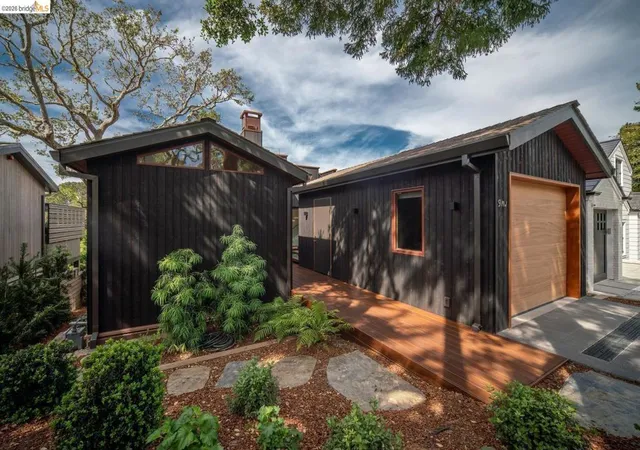 Photo 3 of Single family home for sale at 0 Casanova 9nw Of Ocean Ave, Carmel, CA 93921 | MLS# 41129426 | Listing updated on 2026-06-26